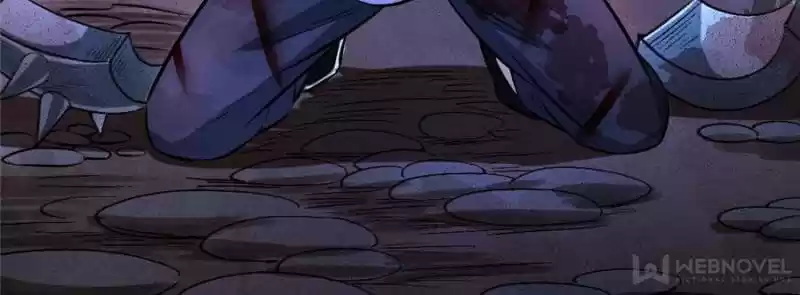 Way To Be The Evil Emperor Chapter 34