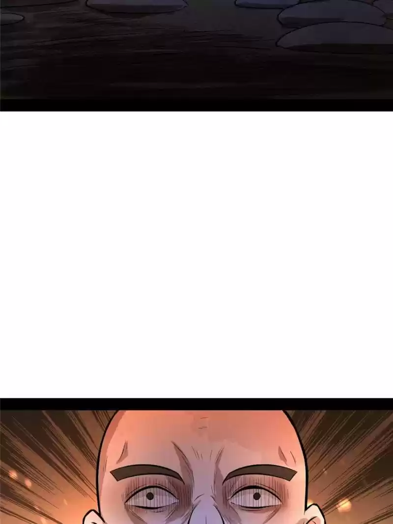 Way To Be The Evil Emperor Chapter 34