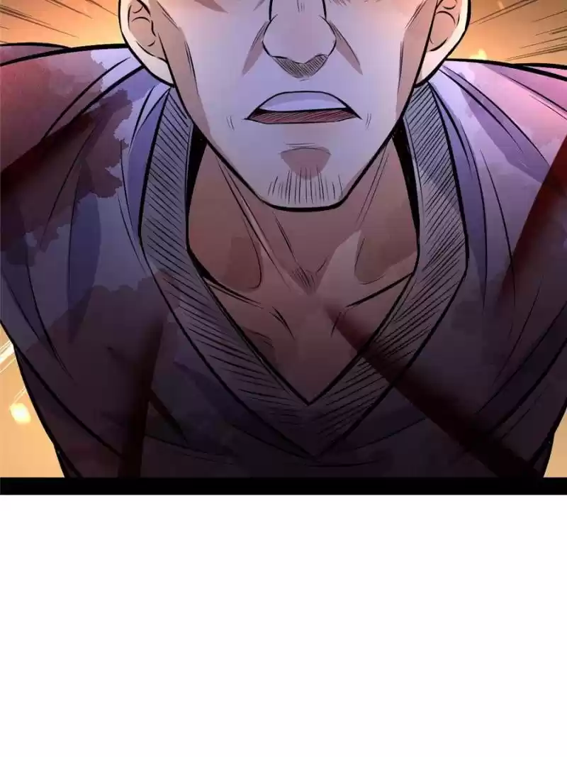 Way To Be The Evil Emperor Chapter 34