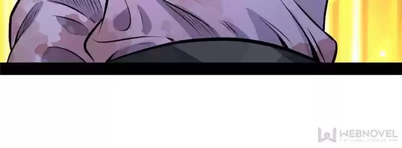 Way To Be The Evil Emperor Chapter 34