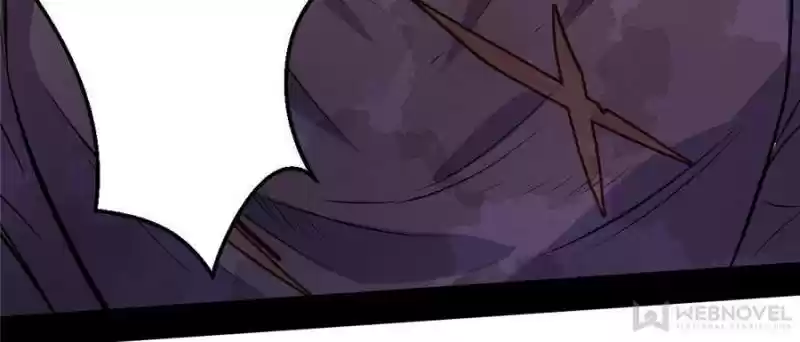 Way To Be The Evil Emperor Chapter 34