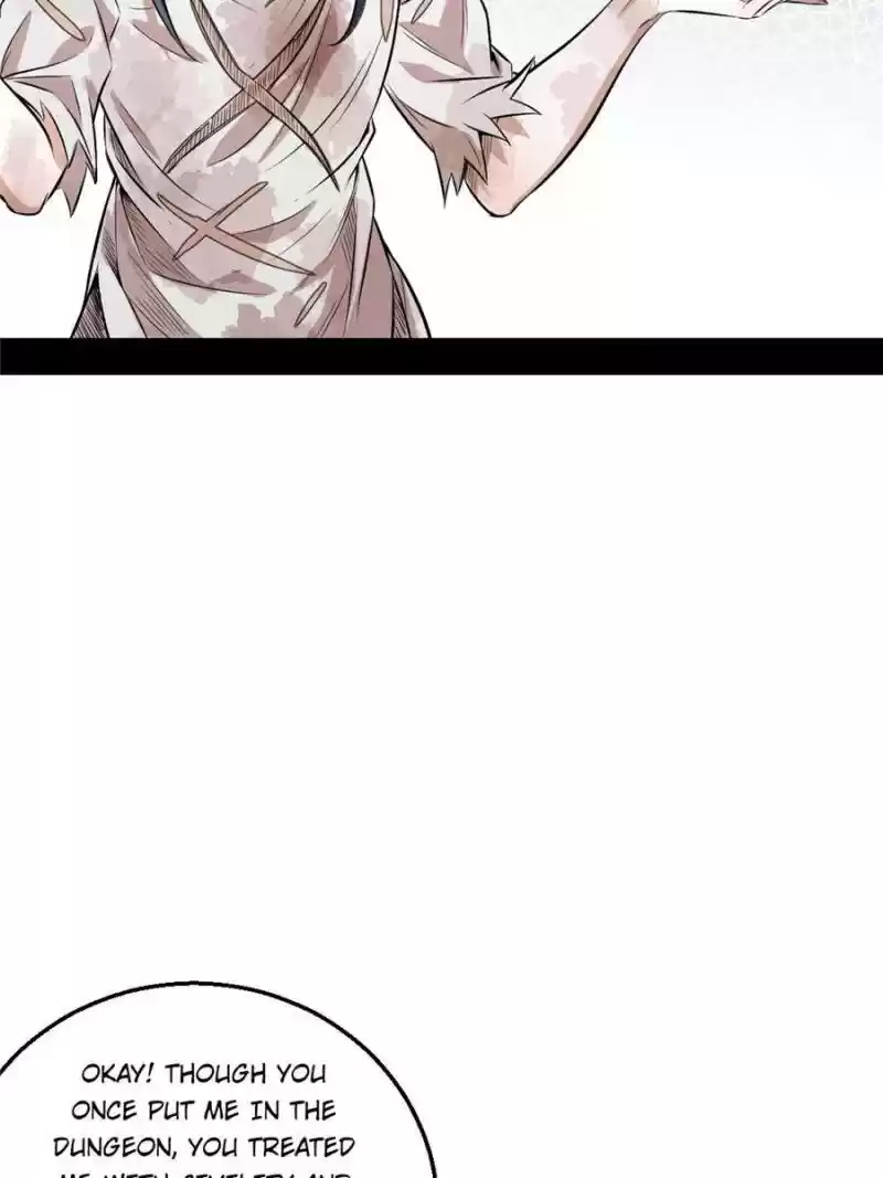 Way To Be The Evil Emperor Chapter 34