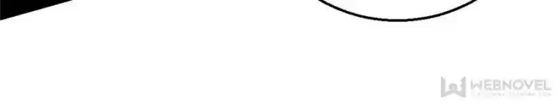 Way To Be The Evil Emperor Chapter 34