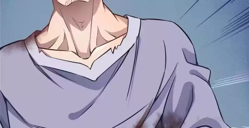 Way To Be The Evil Emperor Chapter 35