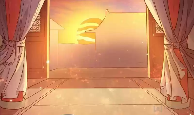 Way To Be The Evil Emperor Chapter 35