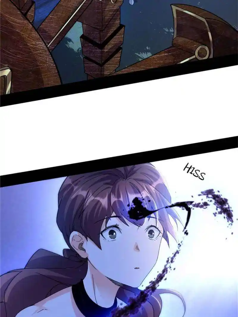 Way To Be The Evil Emperor Chapter 355