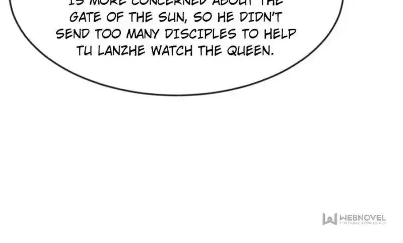 Way To Be The Evil Emperor Chapter 355