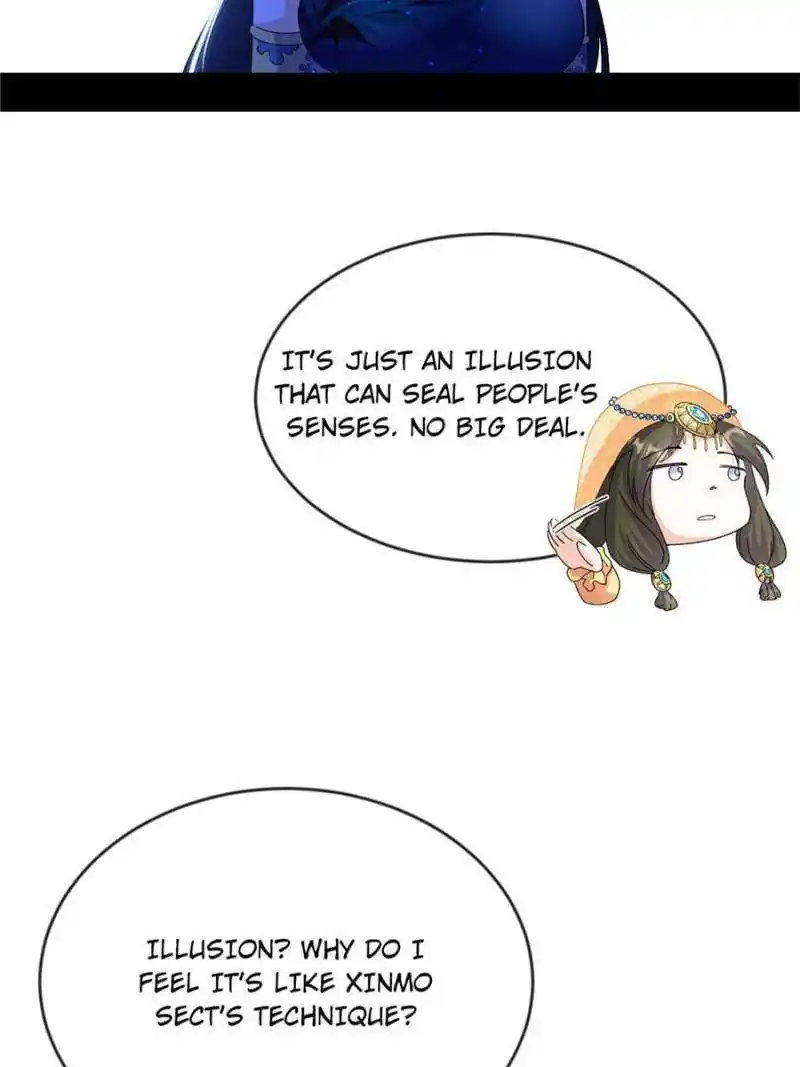 Way To Be The Evil Emperor Chapter 355