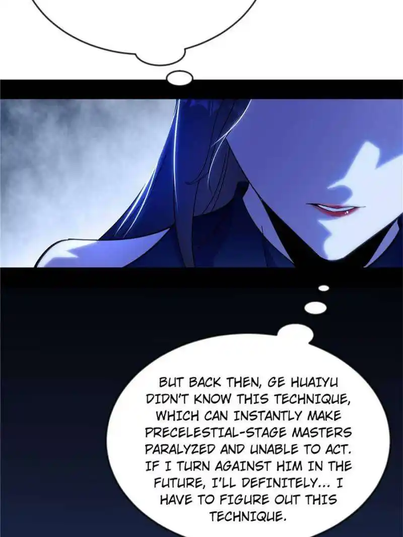 Way To Be The Evil Emperor Chapter 355