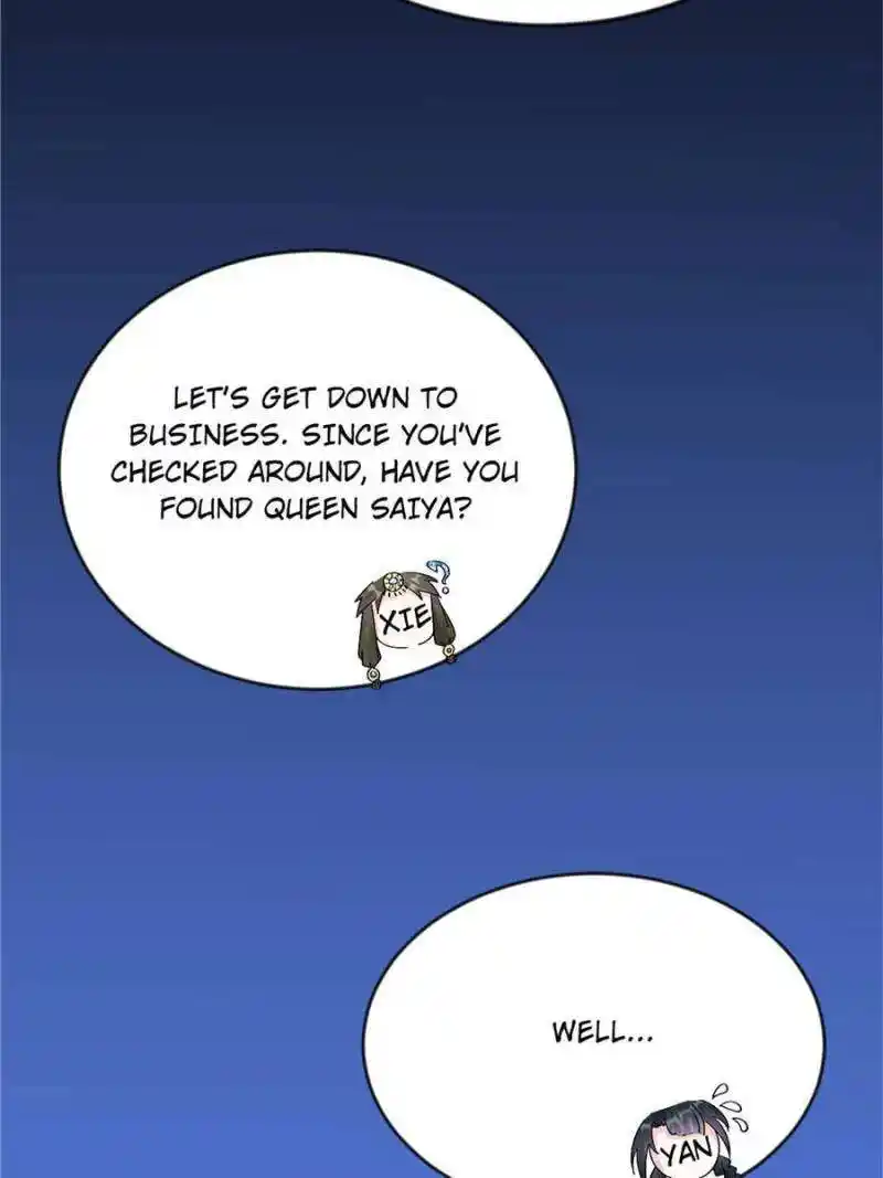 Way To Be The Evil Emperor Chapter 355