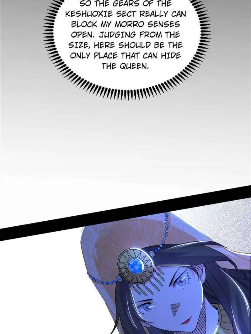 Way To Be The Evil Emperor Chapter 355