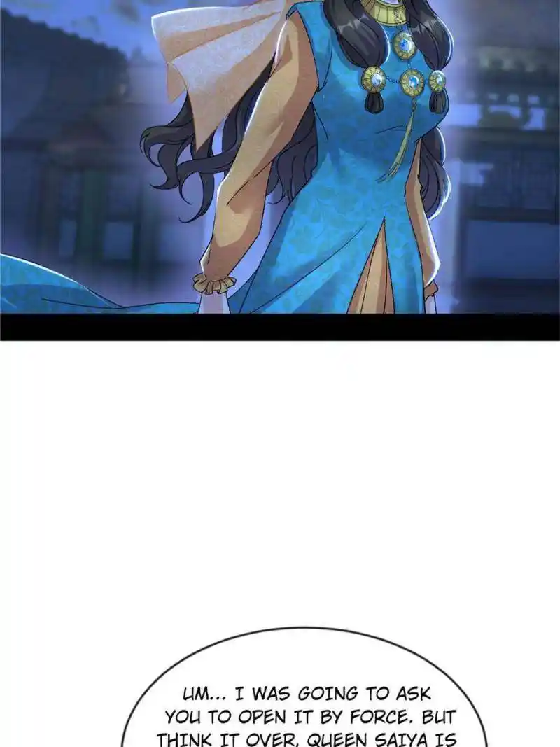 Way To Be The Evil Emperor Chapter 355