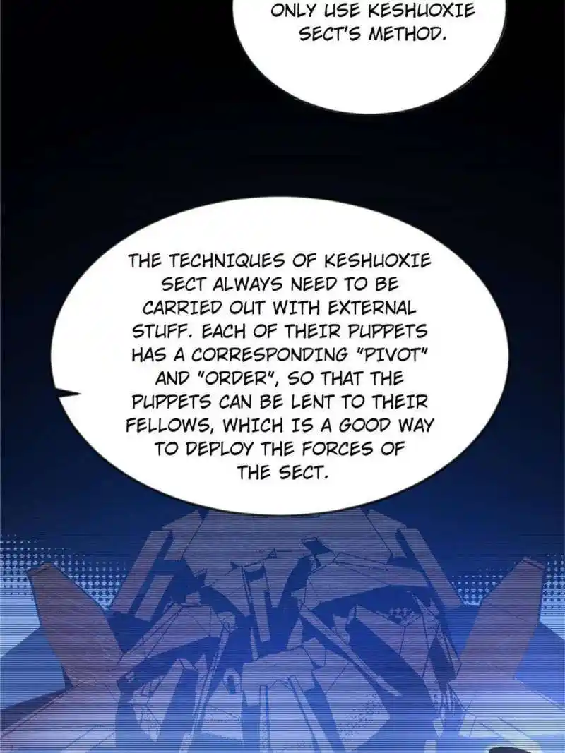 Way To Be The Evil Emperor Chapter 355