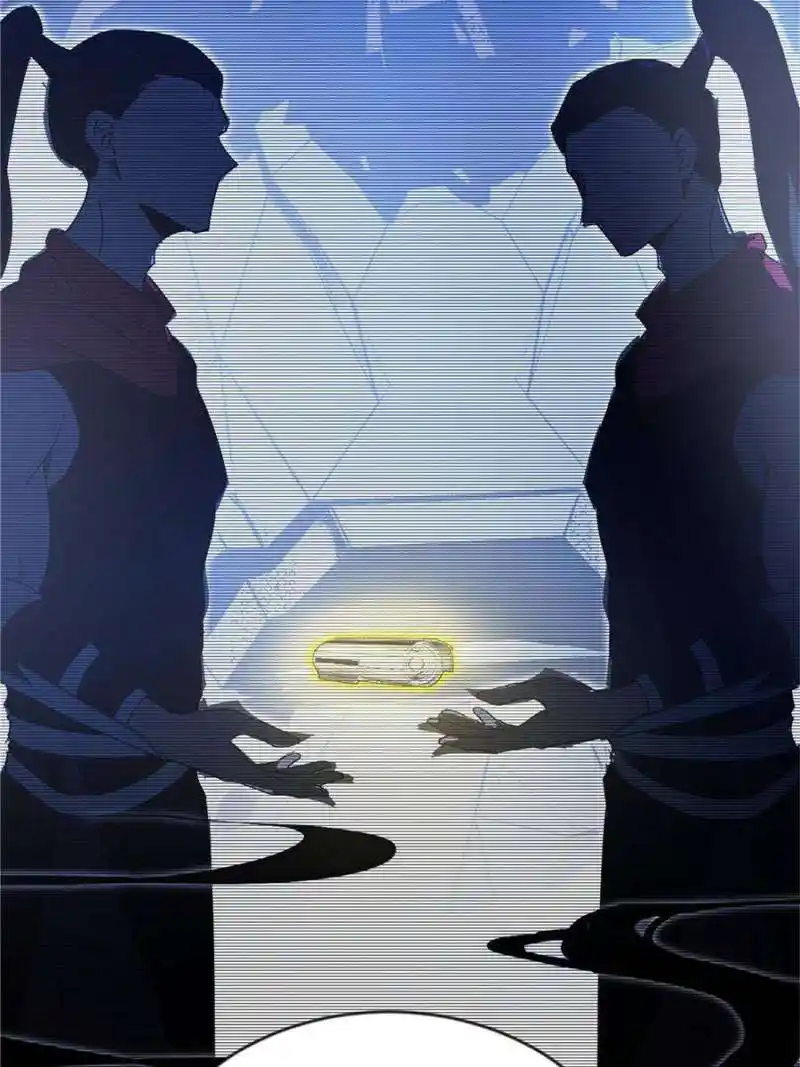 Way To Be The Evil Emperor Chapter 355