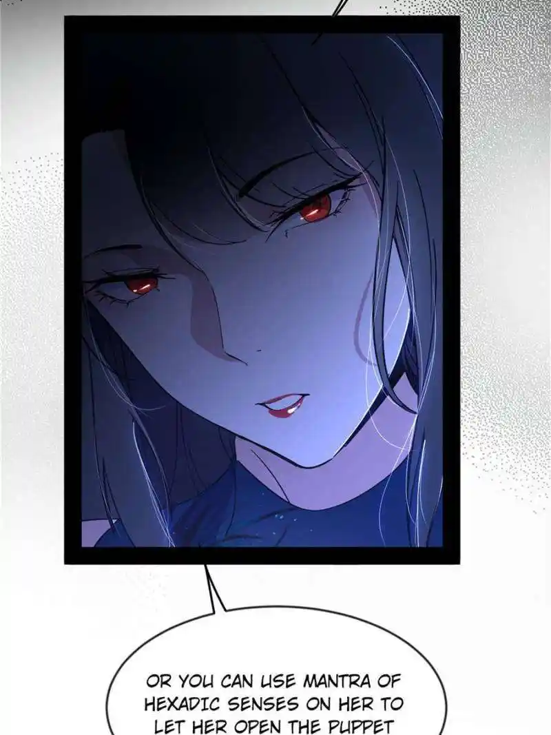 Way To Be The Evil Emperor Chapter 355