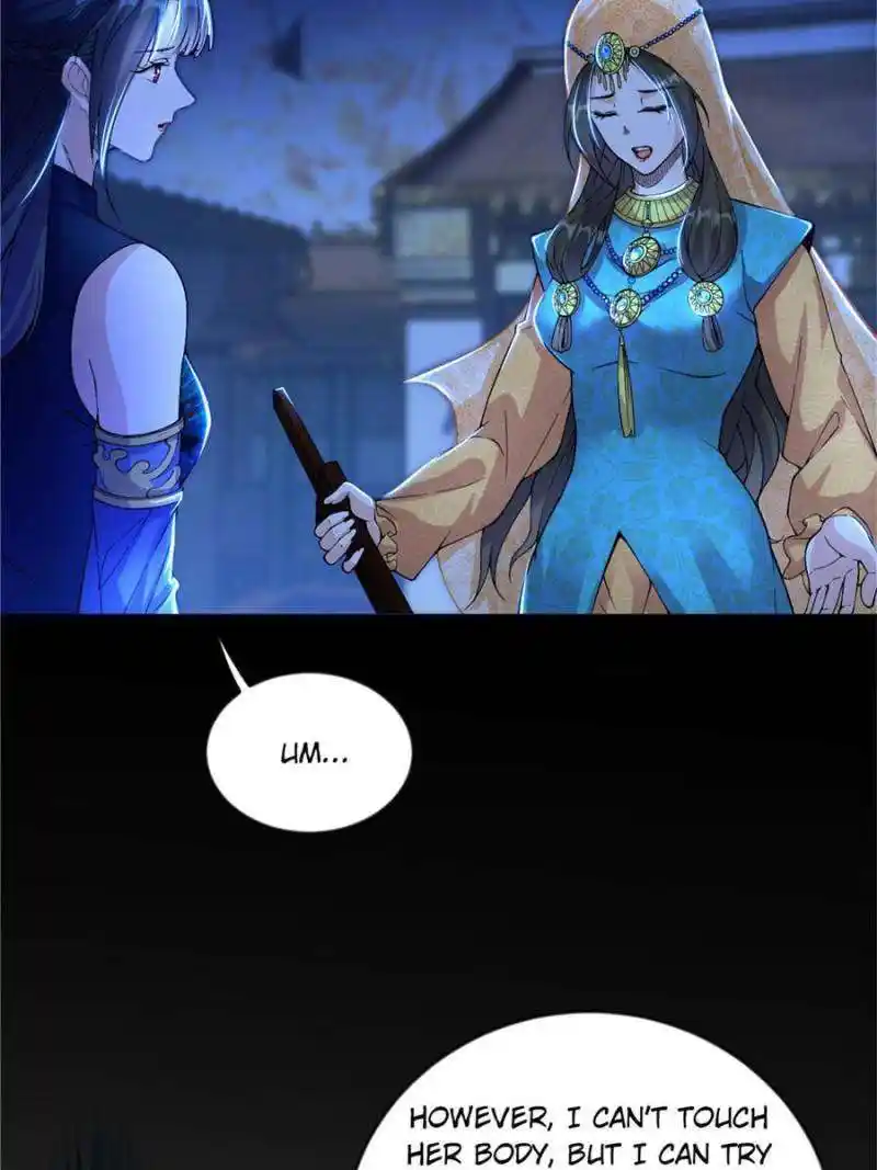 Way To Be The Evil Emperor Chapter 355