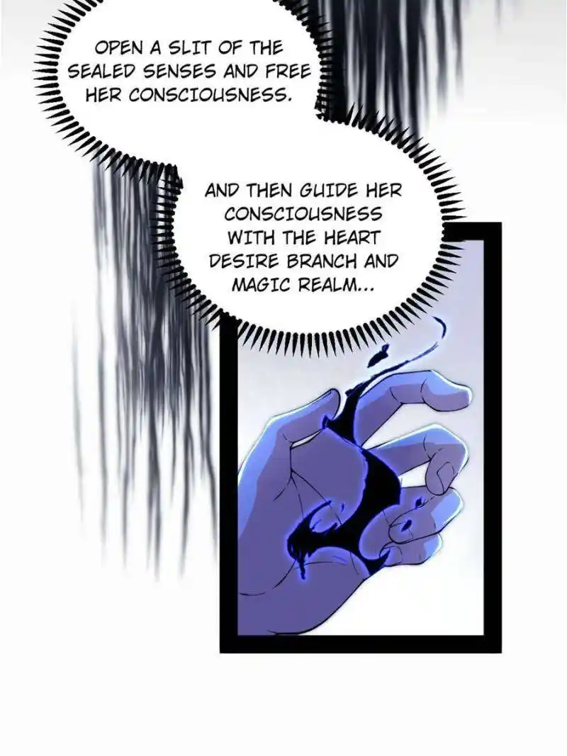 Way To Be The Evil Emperor Chapter 355