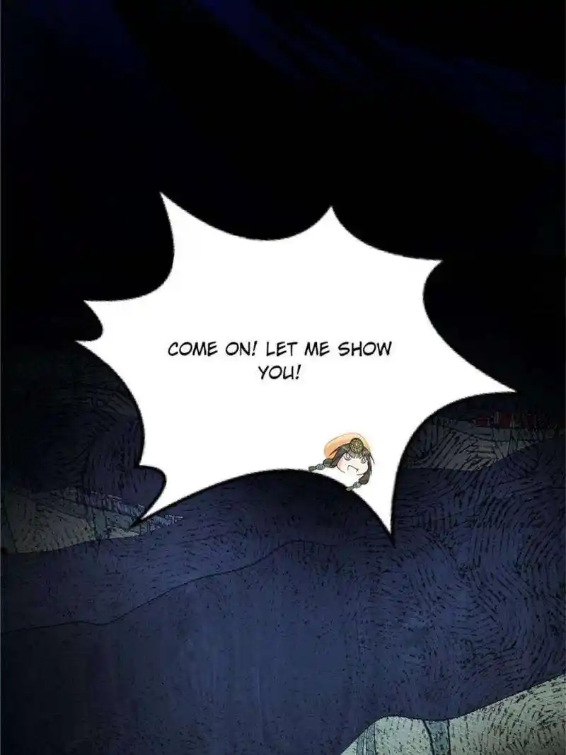 Way To Be The Evil Emperor Chapter 355