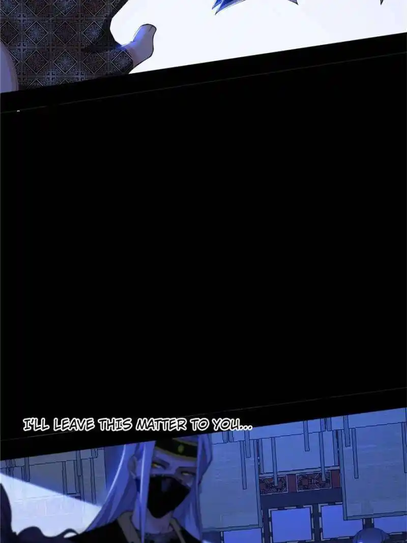 Way To Be The Evil Emperor Chapter 355