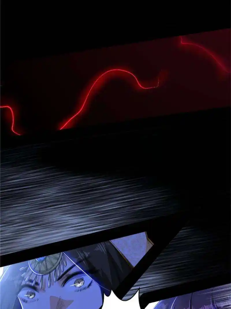 Way To Be The Evil Emperor Chapter 355