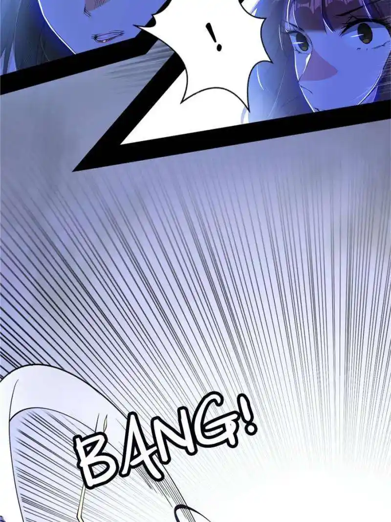 Way To Be The Evil Emperor Chapter 355