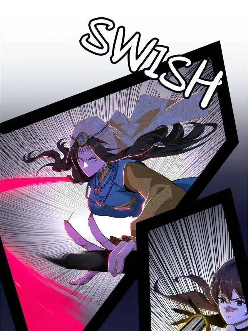 Way To Be The Evil Emperor Chapter 355