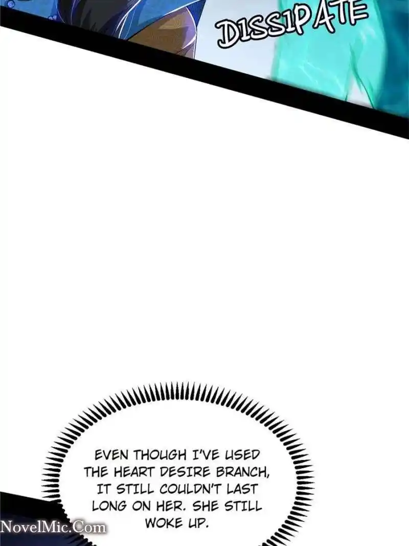 Way To Be The Evil Emperor Chapter 355