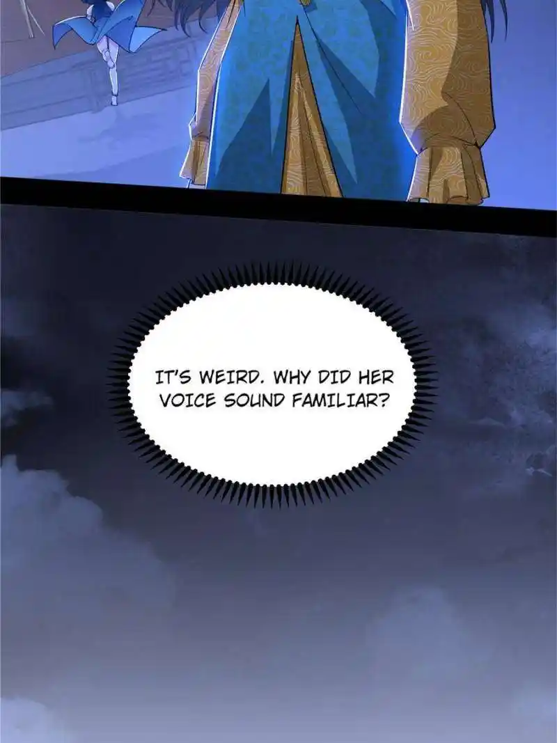 Way To Be The Evil Emperor Chapter 355