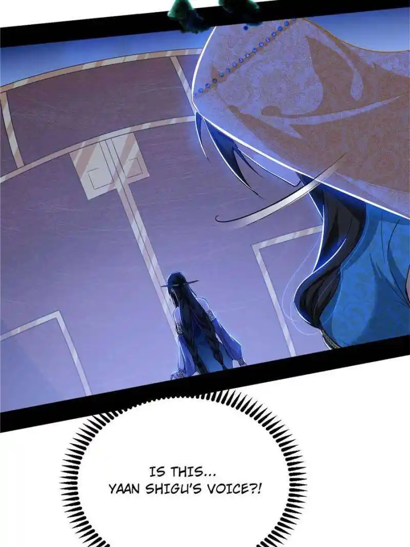 Way To Be The Evil Emperor Chapter 355