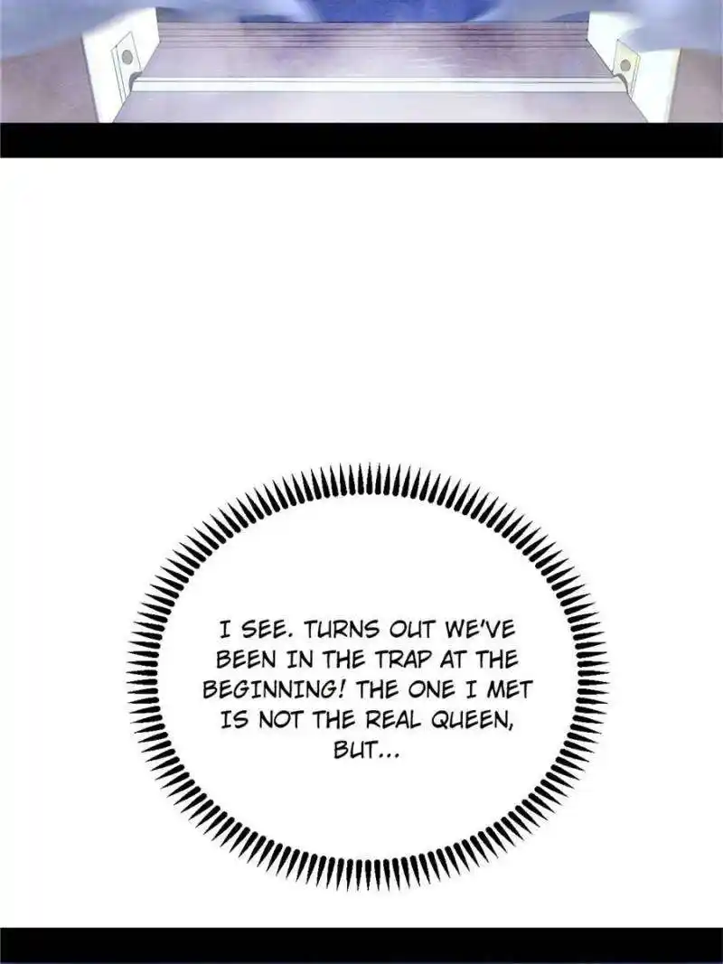 Way To Be The Evil Emperor Chapter 355