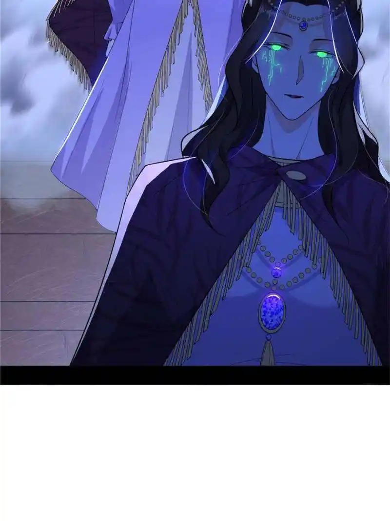 Way To Be The Evil Emperor Chapter 355