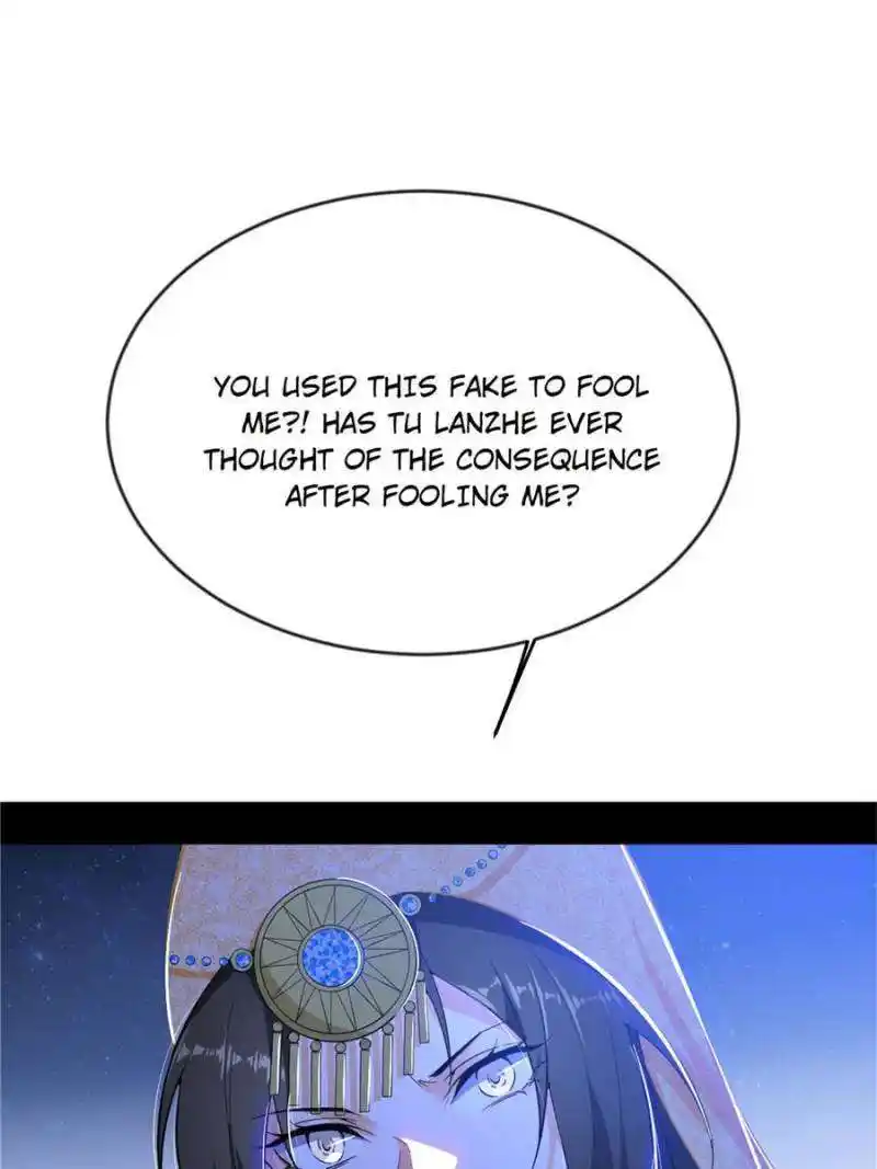 Way To Be The Evil Emperor Chapter 355