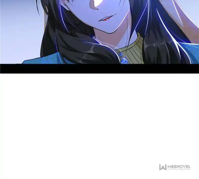 Way To Be The Evil Emperor Chapter 355