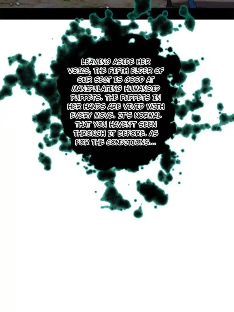 Way To Be The Evil Emperor Chapter 355