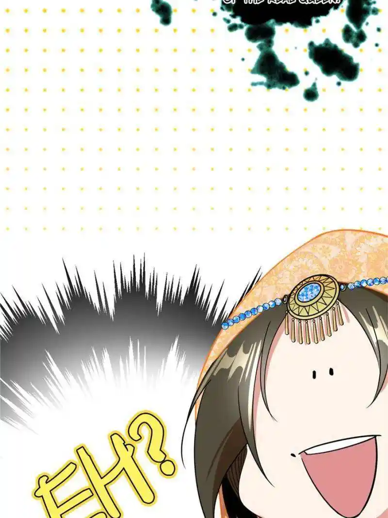 Way To Be The Evil Emperor Chapter 355