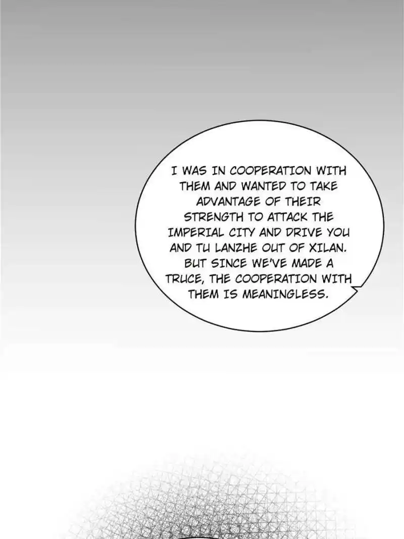 Way To Be The Evil Emperor Chapter 355