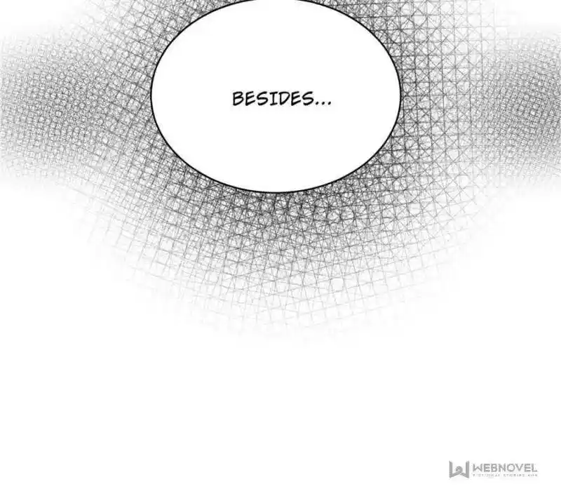 Way To Be The Evil Emperor Chapter 355