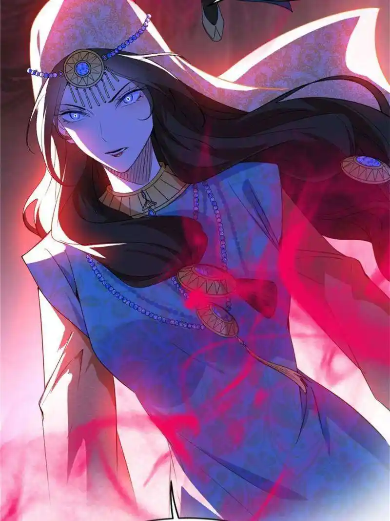 Way To Be The Evil Emperor Chapter 355