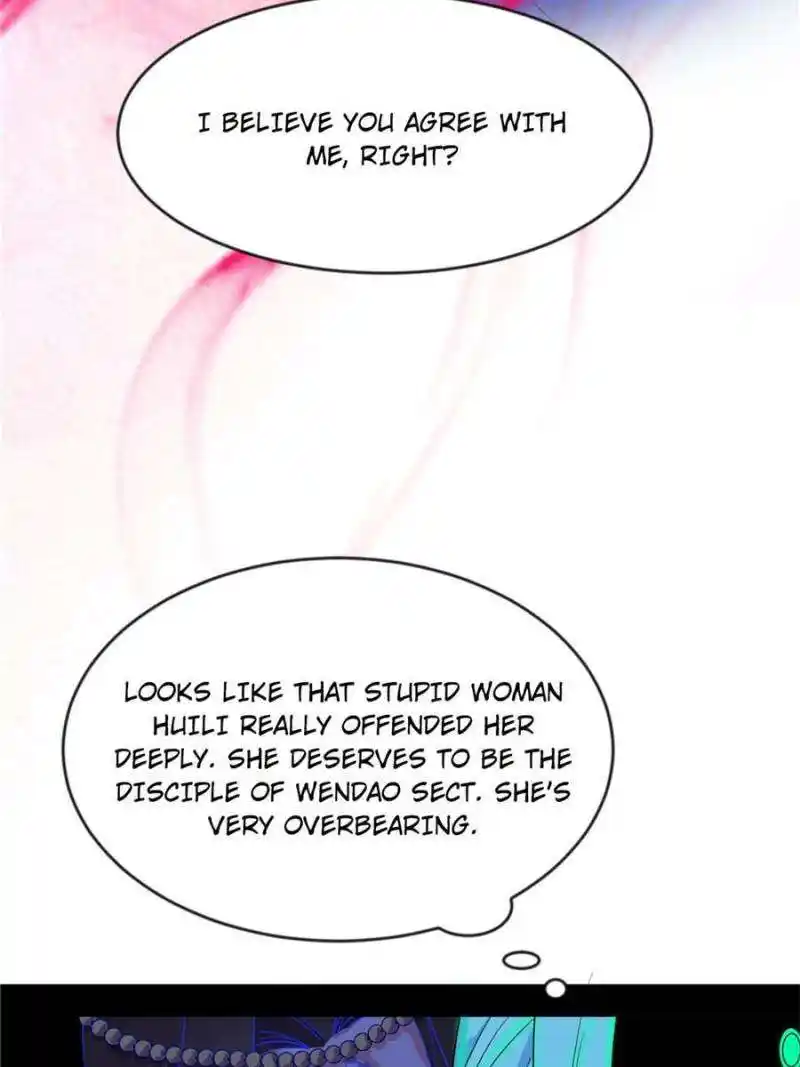 Way To Be The Evil Emperor Chapter 355