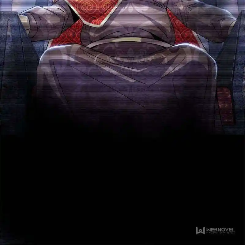 Way To Be The Evil Emperor Chapter 355