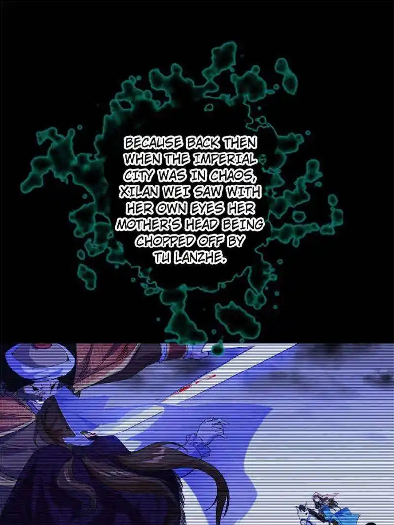 Way To Be The Evil Emperor Chapter 355