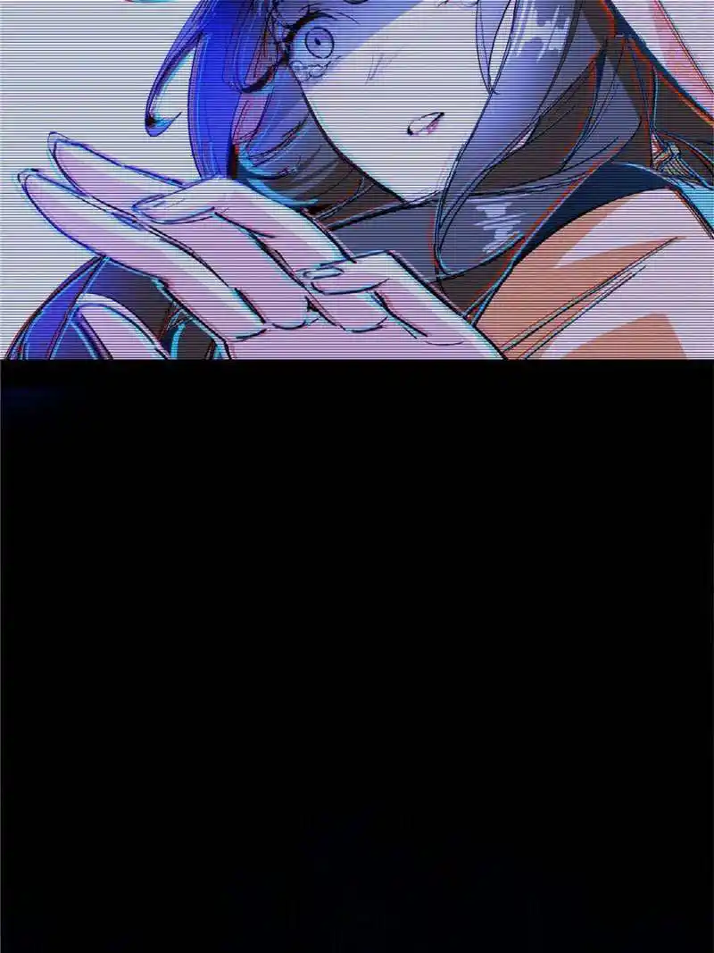 Way To Be The Evil Emperor Chapter 355