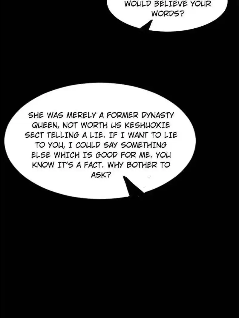 Way To Be The Evil Emperor Chapter 356