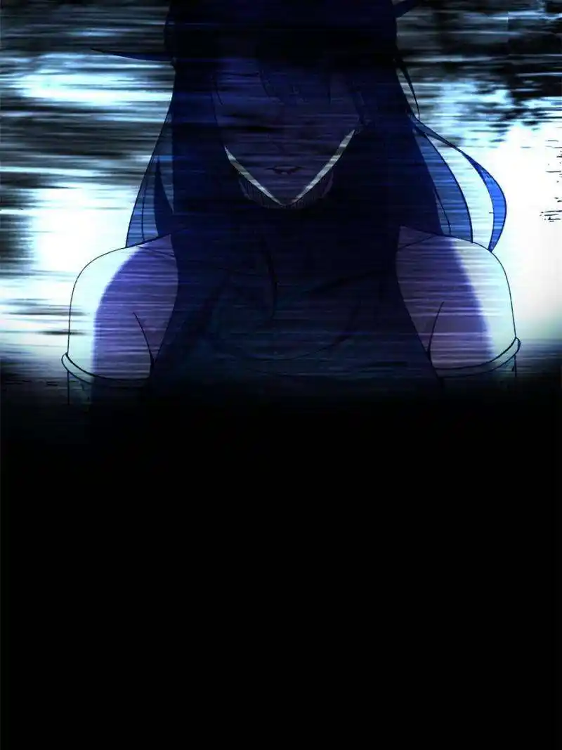 Way To Be The Evil Emperor Chapter 356