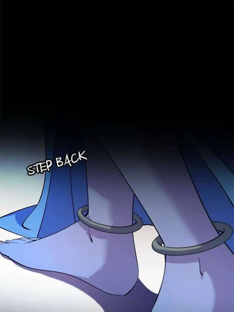 Way To Be The Evil Emperor Chapter 356