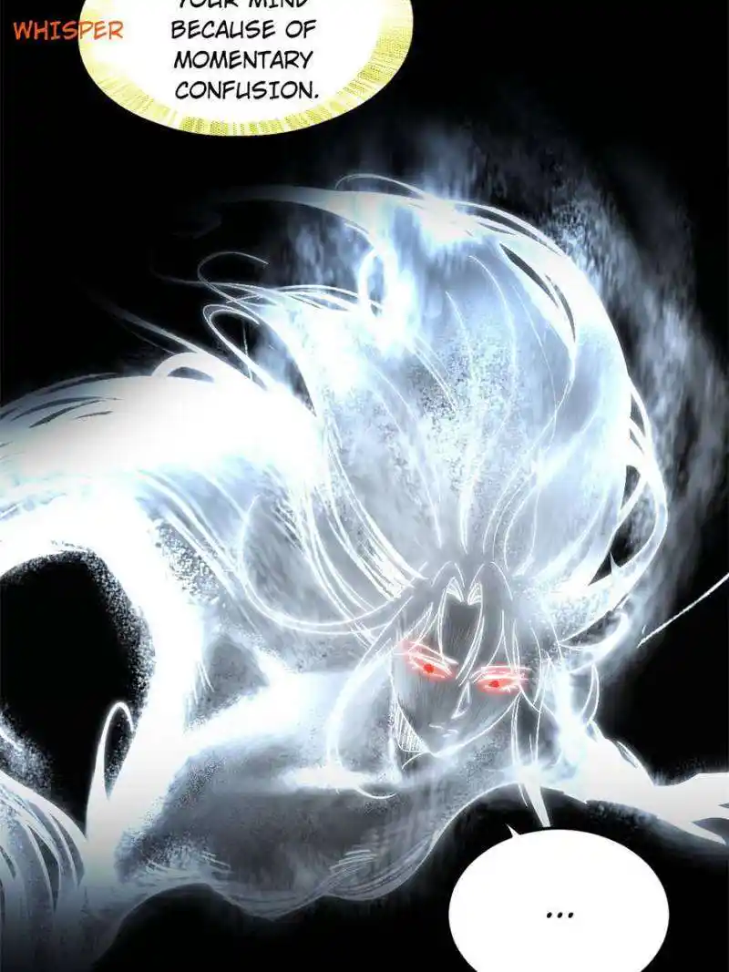 Way To Be The Evil Emperor Chapter 356