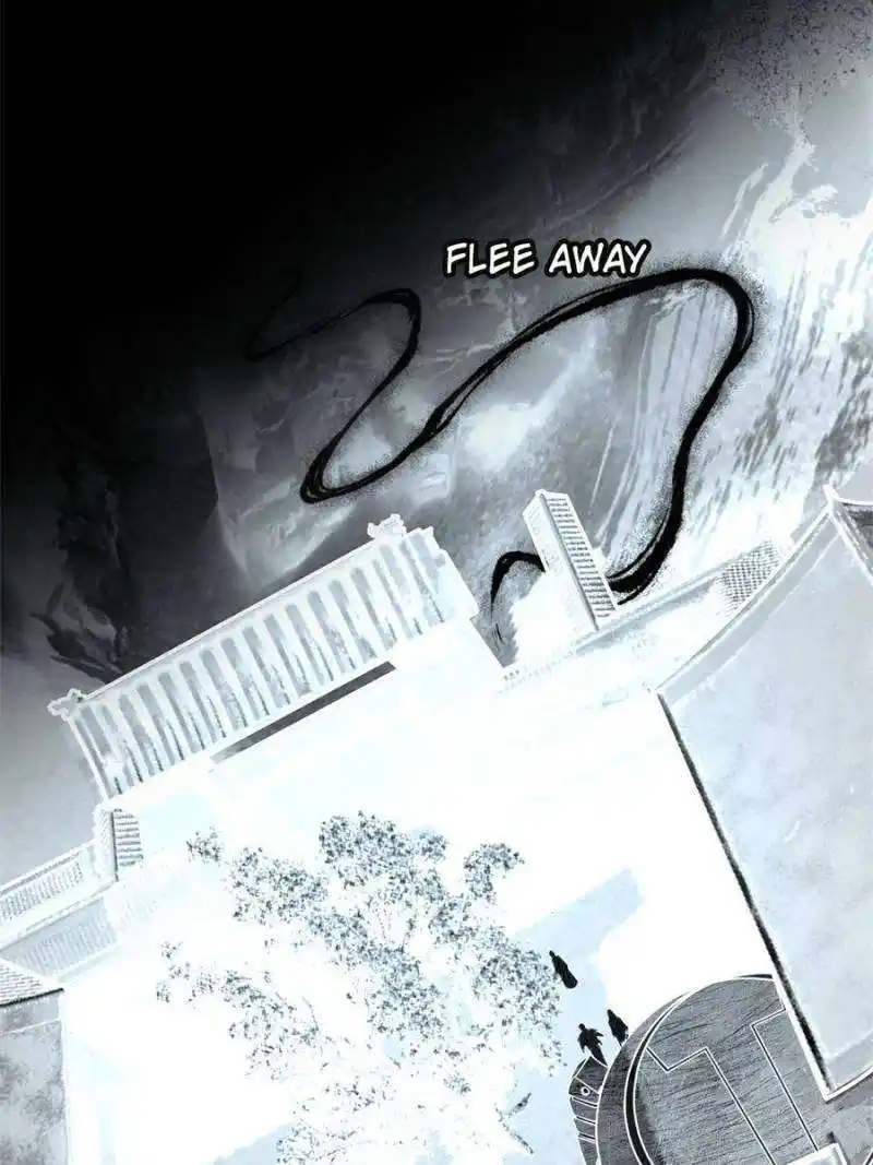 Way To Be The Evil Emperor Chapter 356