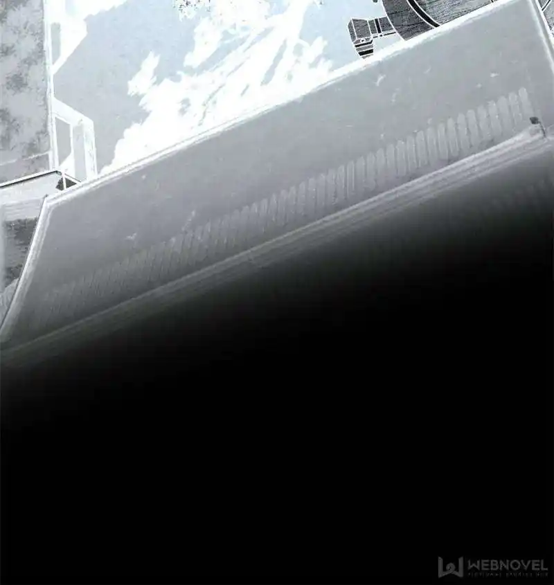 Way To Be The Evil Emperor Chapter 356