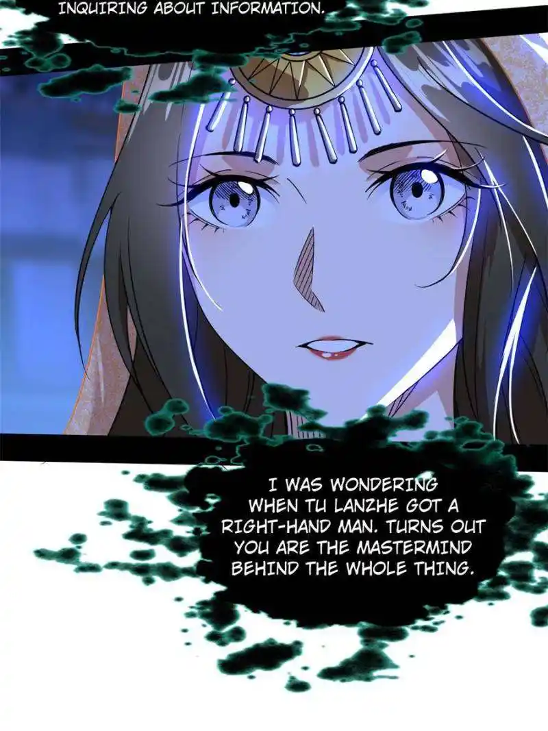 Way To Be The Evil Emperor Chapter 356