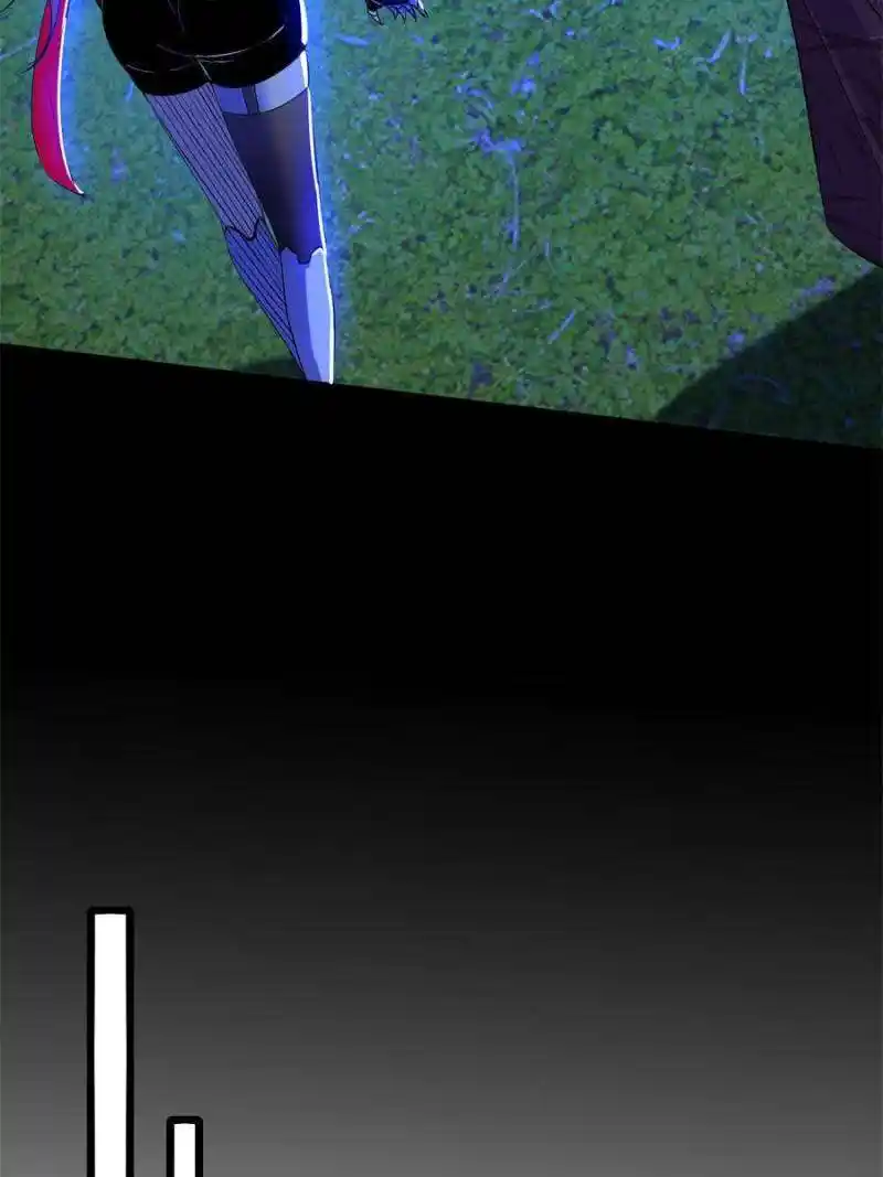 Way To Be The Evil Emperor Chapter 356